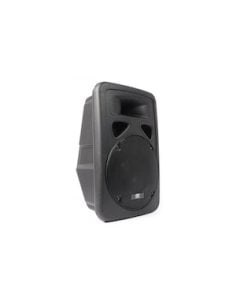 SkyTec SP1200A Hi-End Active 12inch