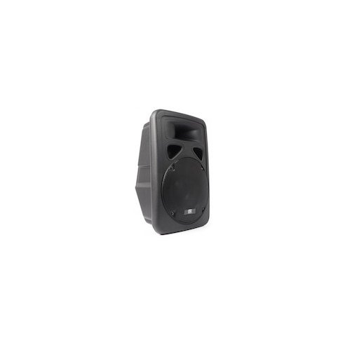 SkyTec SP1200A Hi-End Active 12inch