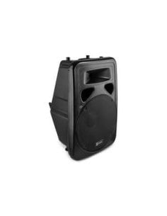 SkyTec SP1500A Hi-End Active 15inch