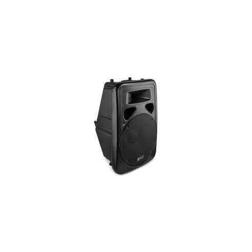 SkyTec SP1500A Hi-End Active 15inch