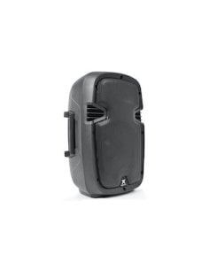 Vonyx SPJ-800A Hi-End Active 8inch