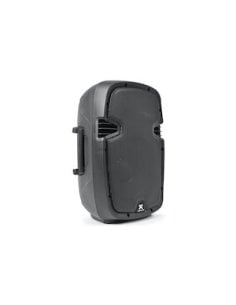 Vonyx SPJ-1000A Hi-End Active 10inch