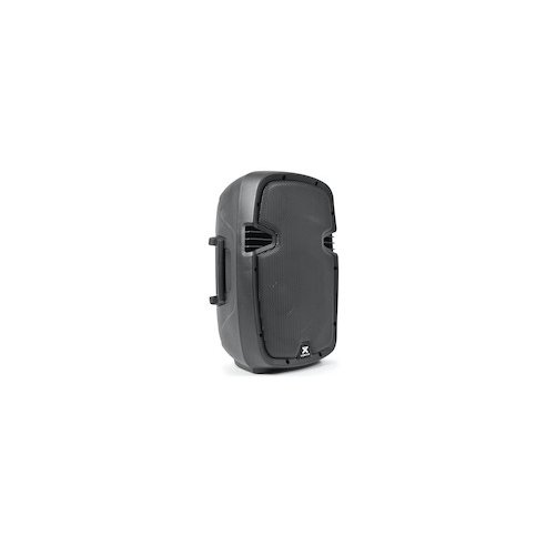 Vonyx SPJ-1000A Hi-End Active 10inch
