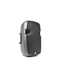 Vonyx SPJ-1500A Hi-End Active 15inch