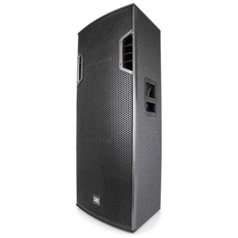 Power Dynamics PD625A PD.Speak Act.2x15 800W DSP
