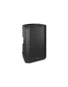 Vonyx VSA15 Bi-Amp.Active 15 1000W