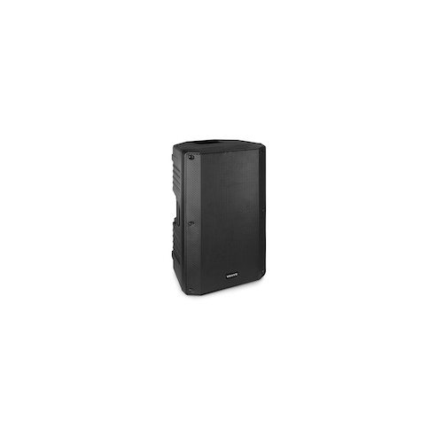 Vonyx VSA15 Bi-Amp.Active 15 1000W