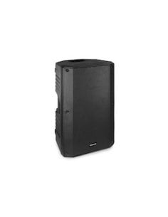 Vonyx VSA12P Passive Speaker 12 800W