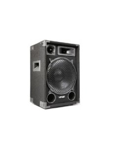 Max MAX12 Speakerbox 12