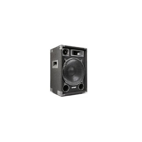 Max MAX12 Speakerbox 12