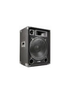Max MAX15 Speakerbox 15