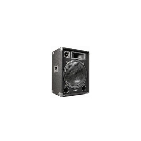 Max MAX15 Speakerbox 15