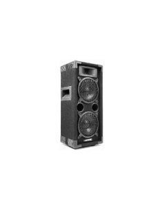 Max MAX26 Speakerbox 2x6