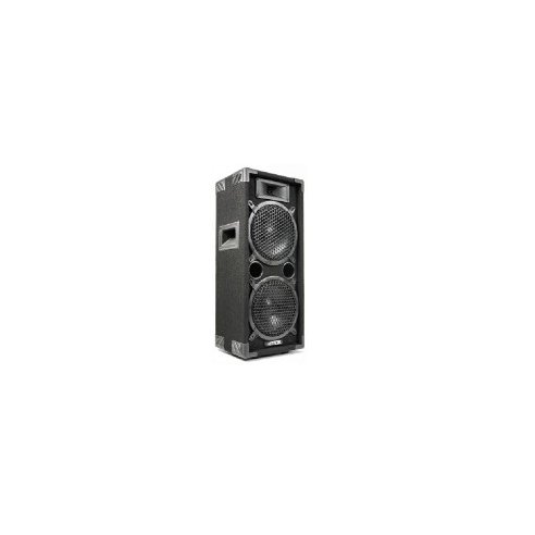 Max MAX28 Speakerbox 2x8