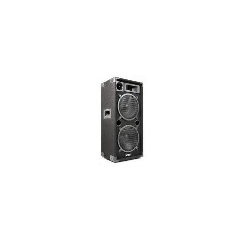 Max MAX210 Speakerbox 2x10