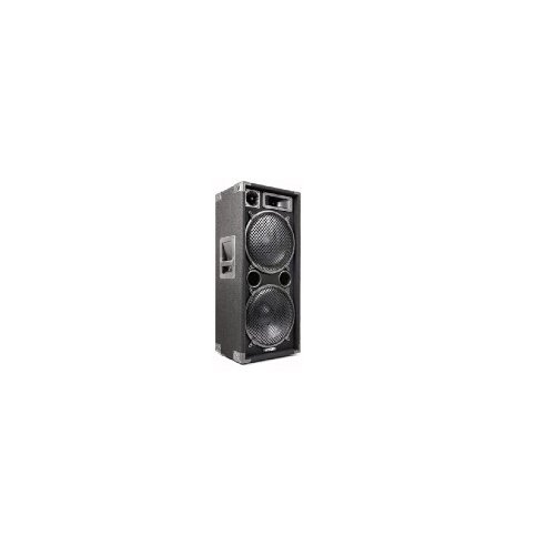 Max MAX212 Speakerbox 2x12