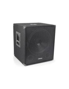 Vonyx SMW15 PA-Sub 15inch/600W