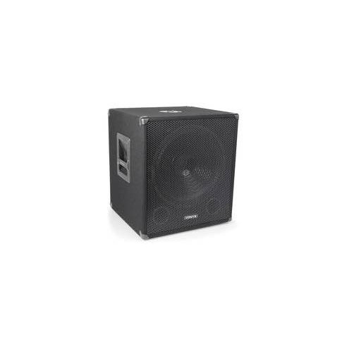 Vonyx SMW15 PA-Sub 15inch/600W