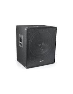 Vonyx SMW18 PA-Sub 18inch/1000W