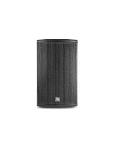 Power Dynamics PD410P Passive Speaker 10