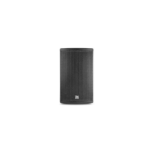 Power Dynamics PD410P Passive Speaker 10