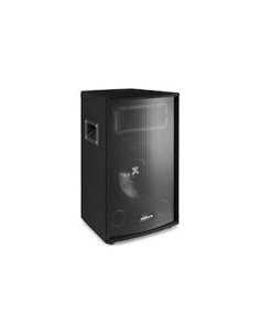 Vonyx SL10 PA-Box 10inch/500W