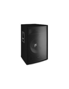 Vonyx SL15 PA-Box 15inch/800W