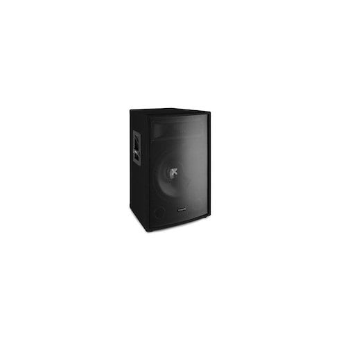 Vonyx SL15 PA-Box 15inch/800W