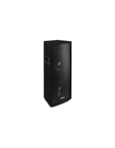 Vonyx SL28 PA-Box 2 x 8 800W