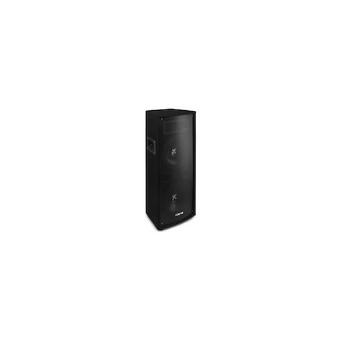 Vonyx SL28 PA-Box 2 x 8 800W