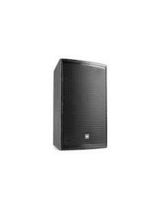 Power Dynamics PDW8B Passive Speaker 8300W