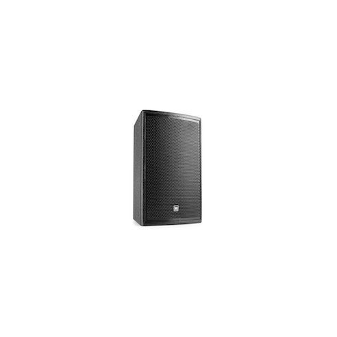 Power Dynamics PDW8B Passive Speaker 8300W