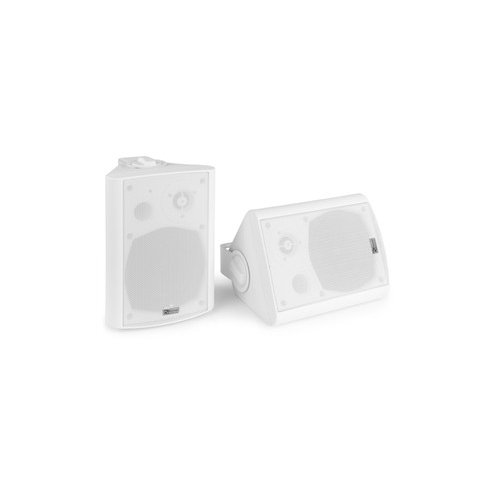 Power Dynamics BGB50W Speak.Set Act.BT IPX5 5,2W