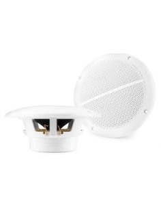 Vonyx MSV65 Marine Speaker 6.5100W
