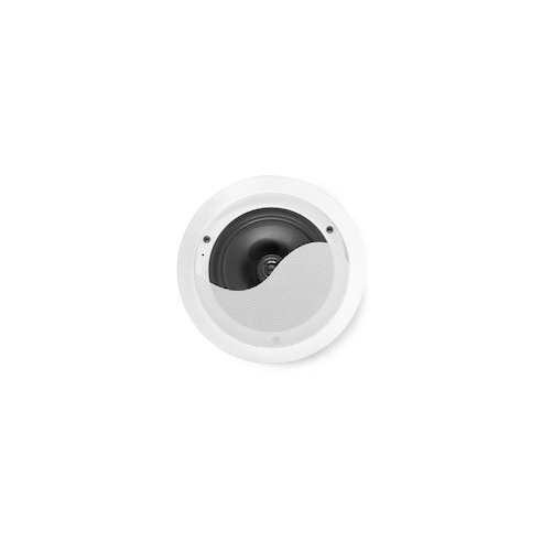 Power Dynamics CSSG6 Ceiling Coaxial Speak.Pair 6,5Al.
