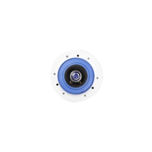 Power Dynamics ESCS6 LowProf Ceiling St.Sp Pr.6,5