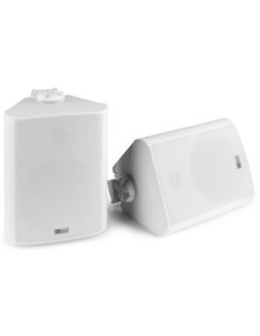 Power Dynamics BC50V Speak.Set 5120W IPX5 100V Wh