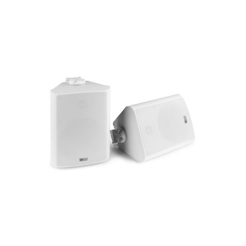 Power Dynamics BC50V Speak.Set 5120W IPX5 100V Wh