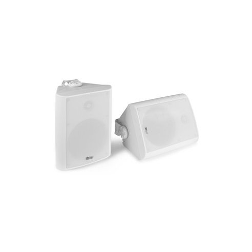 Power Dynamics BC65V Speak.Set 6,5150WIPX5 100V W