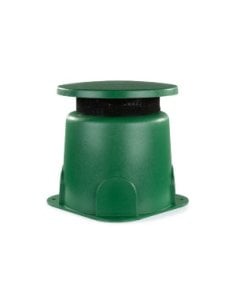 Power Dynamics GS530 GardenSpeaker IP45 30W 100V