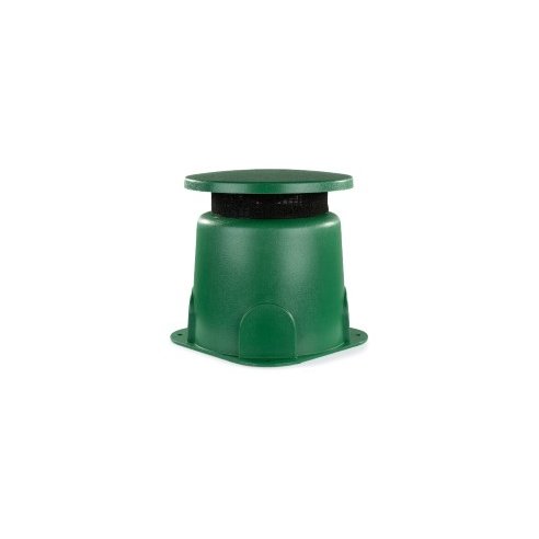 Power Dynamics GS530 GardenSpeaker IP45 30W 100V