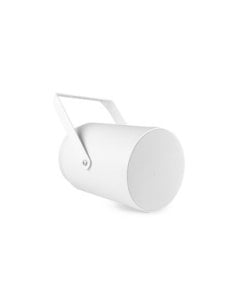 Power Dynamics PSP6 Sound Projector 100V 6,520W