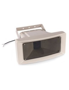 Power Dynamics HS30M Music Horn Speaker 30W 100V