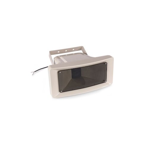 Power Dynamics HS30M Music Horn Speaker 30W 100V