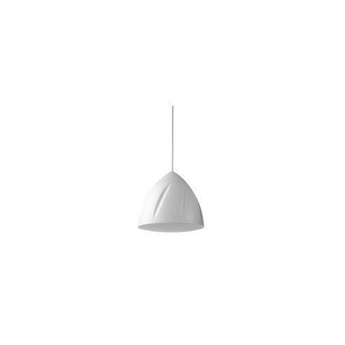 Power Dynamics PDS40W Pendant Speak.40W 100V White
