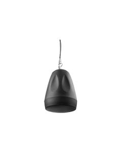Power Dynamics PDS65B Pendant Speak.60W 100V Black