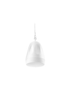 Power Dynamics PDS65W Pendant Speak.60W 100V White