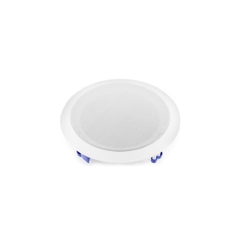 Power Dynamics CSAG6T Ceiling Speaker 100V 6,5Al.