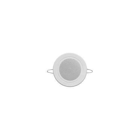 Power Dynamics CSBA3 Compact Size Ceiling speaker 3 100V