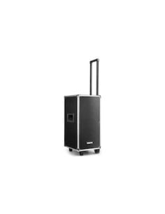 Vonyx ST095 Portable System 8 CD UHF